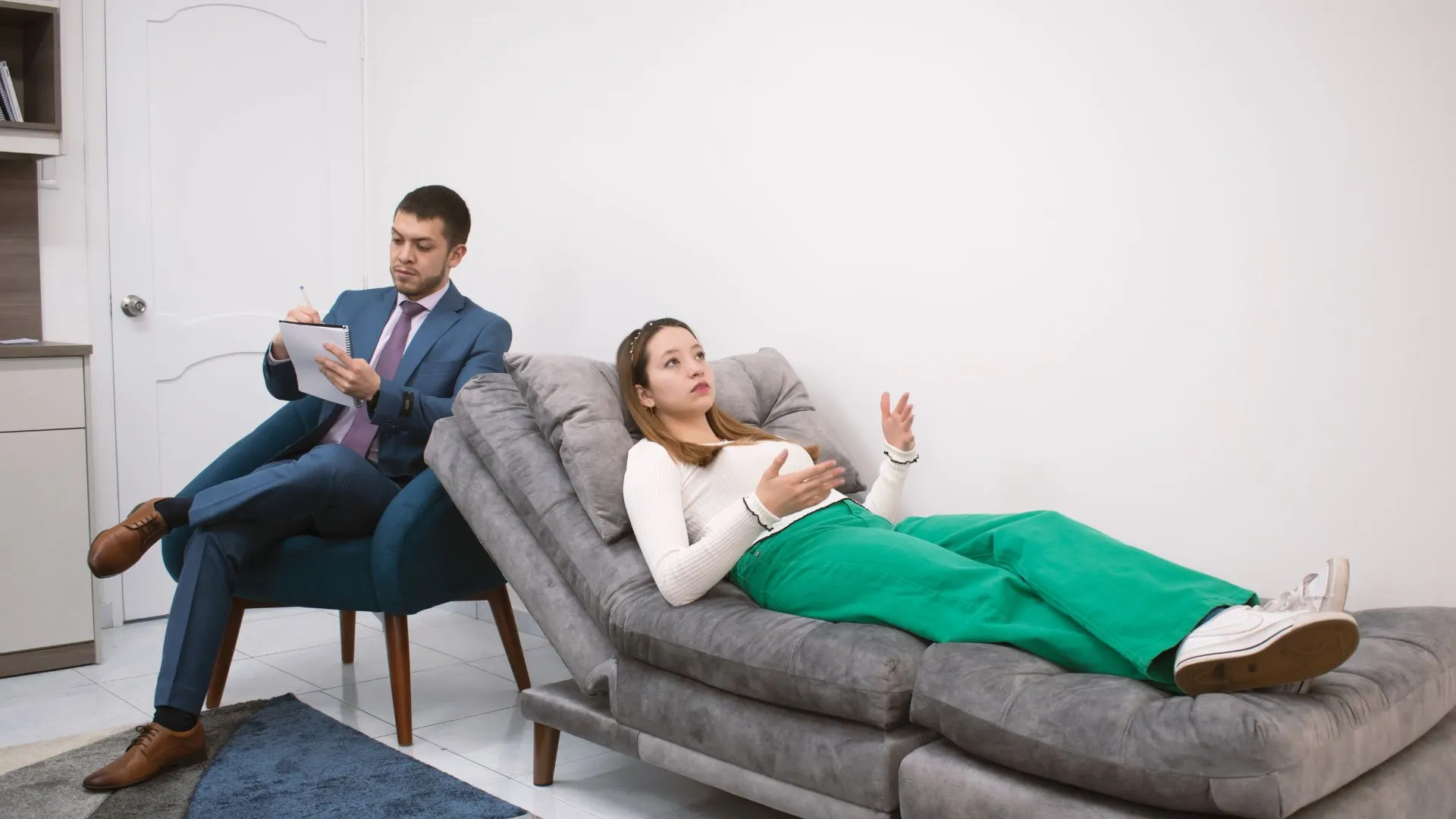 psicologo clinico riobamba